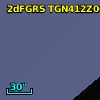 2dFGRS TGN412Z065