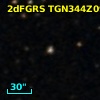 2dFGRS TGN344Z094