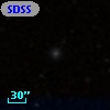 SDSS J141921.57+021021.9