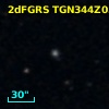 2dFGRS TGN344Z052