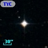 TYC 4976-1213-1