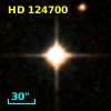 CCDM J14151-0125AB