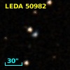 LEDA   50982