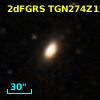 6dFGS gJ141500.6-004749