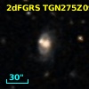 2dFGRS TGN275Z095