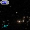 ZW VIII 388