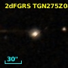 6dFGS gJ141647.6-012057