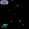 [VV2006] J141608.5-003711