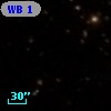 WB 1412-0124