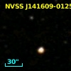 TXS 1413-011