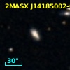 6dFGS gJ141850.1-000538