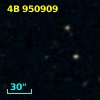 4B 950909