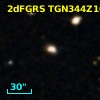 2dFGRS TGN344Z102