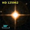 HD 125962