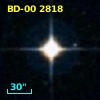 BD-00  2818