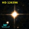 HD 126396
