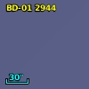 BD-01  2944