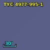 BD-01  2945s