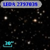 LEDA 2797038