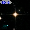 BD-01  2950