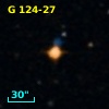LHS  2899
