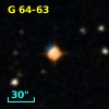 G  64-63