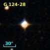 G 124-28