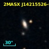 6dFGS gJ142155.3-003324