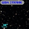 LEDA 2797096