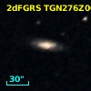2dFGRS TGN276Z006
