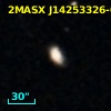 6dFGS gJ142533.3-010651
