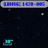 [LBH86] 1420-005