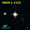 2MASS J14255388-0036016