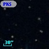 PKS 1416-000