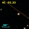 4C -01.33