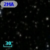 2MASX J02463087+6202509