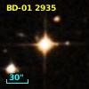BD-01  2935