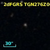 6dFGS gJ142107.3-010726