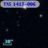 TXS 1417-006