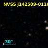 TXS 1422-010