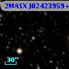 2MASX J02423959+6254252