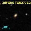 2dFGRS TGN277Z211
