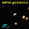 6dFGS gJ141615.5-012753