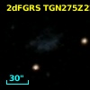 2dFGRS TGN275Z229