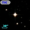 TYC 4976-127-1