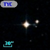 TYC 4976-447-1