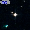 TYC 4976-476-1
