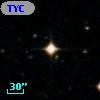 TYC 4976-496-1
