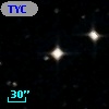 TYC 4976-521-1