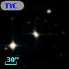 TYC 4976-529-1